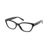 Ralph Lauren RL 6254U (5001)