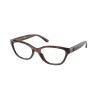 Ralph Lauren RL 6254U (6241)