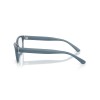 Ralph Lauren RL 6254U (6247)