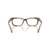 Ralph Lauren RL 6255U (6178)