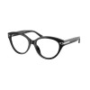 Ralph Lauren RL 6256U (5001)