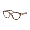 Ralph Lauren RL 6256U (6089)