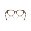 Ralph Lauren RL 6256U (6089)