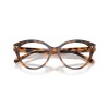 Ralph Lauren RL 6256U (6089)