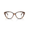Ralph Lauren RL 6256U (6089)