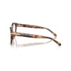 Ralph Lauren RL 6256U (6089)