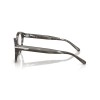 Ralph Lauren RL 6256U (6175)