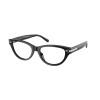 Ralph Lauren RL 6257U (5001)