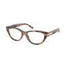 Ralph Lauren RL 6257U (6089)