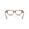Ralph Lauren RL 6257U (6089)