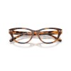 Ralph Lauren RL 6257U (6089)