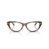 Ralph Lauren RL 6257U (6089)