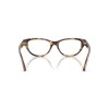 Ralph Lauren RL 6257U (6178)