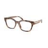 Ralph Lauren RL 6258U (6089)