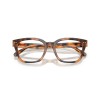 Ralph Lauren RL 6258U (6089)