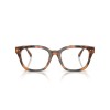 Ralph Lauren RL 6258U (6089)