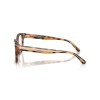 Ralph Lauren RL 6258U (6089)