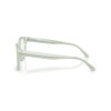 Ralph Lauren RL 6258U (6308)