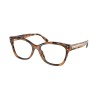 Ralph Lauren RL 6259U (6089)
