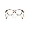 Ralph Lauren RL 6259U (6089)