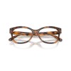 Ralph Lauren RL 6259U (6089)