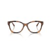 Ralph Lauren RL 6259U (6089)