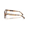 Ralph Lauren RL 6259U (6089)