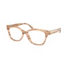 Ralph Lauren RL 6259U (6179)