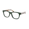 Ralph Lauren RL 6260U (6140)