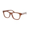 Ralph Lauren RL 6260U (6306)