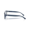 Ralph Lauren RL 6261U (5377)