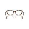 Ralph Lauren RL 6261U (6089)