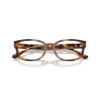Ralph Lauren RL 6261U (6089)