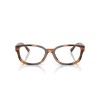 Ralph Lauren RL 6261U (6089)