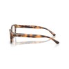 Ralph Lauren RL 6261U (6089)