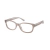 Ralph Lauren RL 6261U (6349)