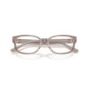Ralph Lauren RL 6261U (6349)