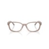 Ralph Lauren RL 6261U (6349)