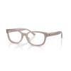 Ralph Lauren RL 6261U (6349)