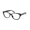 Ralph Lauren RL 6262U (5001)