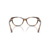 Ralph Lauren RL 6262U (6089)