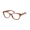 Ralph Lauren RL 6262U (6306)