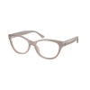 Ralph Lauren RL 6262U (6349)