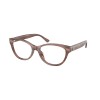 Ralph Lauren RL 6262U (6350)