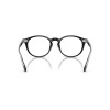 Ralph Lauren RL 6263U (5001)