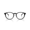 Ralph Lauren RL 6263U (5001)