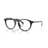 Ralph Lauren RL 6263U (5001)