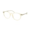 Ralph Lauren RL 6263U (5034)