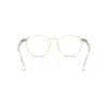 Ralph Lauren RL 6263U (5034)