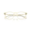 Ralph Lauren RL 6263U (5034)